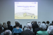 goldene promotion 2017-9131
