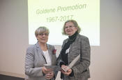 goldene promotion 2017-9202