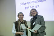 goldene promotion 2017-9206