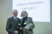 goldene promotion 2017-9213