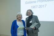 goldene promotion 2017-9231