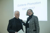 goldene promotion 2017-9240
