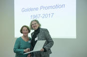 goldene promotion 2017-9252