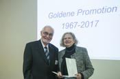 goldene promotion 2017-9266