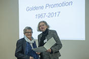 goldene promotion 2017-9287