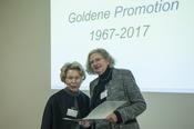 goldene promotion 2017-9294