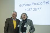 goldene promotion 2017-9299