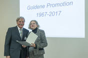 goldene promotion 2017-9302