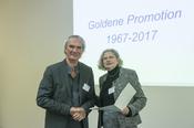 goldene promotion 2017-9318