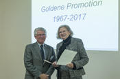 goldene promotion 2017-9323