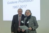 goldene promotion 2017-9329