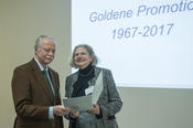 goldene promotion 2017-9337