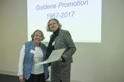goldene promotion 2017-9354