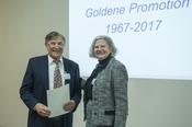 goldene promotion 2017-9365