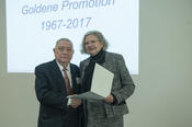 goldene promotion 2017-9371