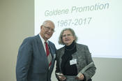 goldene promotion 2017-9385