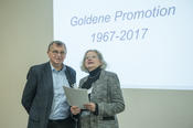 goldene promotion 2017-9398