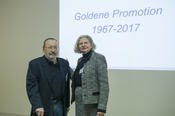 goldene promotion 2017-9401