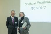 goldene promotion 2017-9403