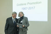 goldene promotion 2017-9406