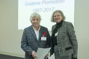 goldene promotion 2017-9410