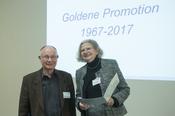goldene promotion 2017-9418