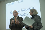 goldene promotion 2017-9433