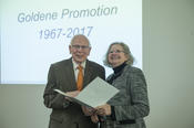 goldene promotion 2017-9440