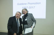 goldene promotion 2017-9446