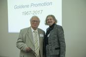 goldene promotion 2017-9451