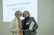 goldene promotion 2017-9460
