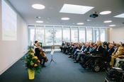 FU-Berlin_Goldene_Promotion_1969-2019