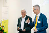 FU-Berlin_Goldene_Promotion_1969-2019