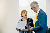 FU-Berlin_Goldene_Promotion_1969-2019