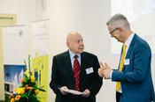 FU-Berlin_Goldene_Promotion_1969-2019