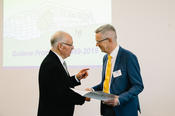 FU-Berlin_Goldene_Promotion_1969-2019