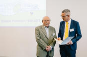 FU-Berlin_Goldene_Promotion_1969-2019