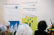 FU-Berlin_Goldene_Promotion_1969-2019
