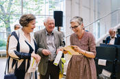 FU-Berlin_Goldene_und_Silberne_Promotion_2023_005