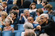FU-Berlin_Goldene_und_Silberne_Promotion_2023_046