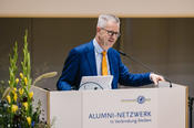 FU-Berlin_Goldene_und_Silberne_Promotion_2023_073