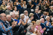 FU-Berlin_Goldene_und_Silberne_Promotion_2023_100