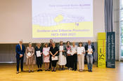 FU-Berlin_Goldene_und_Silberne_Promotion_2023_174