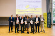 FU-Berlin_Goldene_und_Silberne_Promotion_2023_297