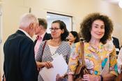 FU-Berlin_Goldene_und_Silberne_Promotion_2023_351_bearbeitet