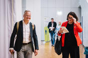FU-Berlin_Goldene_und_Silberne_Promotion_2024_129
