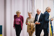 FU-Berlin_Goldene_und_Silberne_Promotion_2024_148