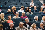 FU-Berlin_Goldene_und_Silberne_Promotion_2024_179