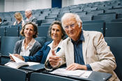 FU-Berlin_Goldene_und_Silberne_Promotion_2024_208