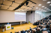 FU-Berlin_Goldene_und_Silberne_Promotion_2024_235